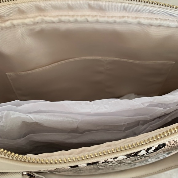 NWT WHBM Laptop Computer Bag - Picture 7 of 9